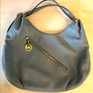 Michael Kors Hobo Bag